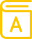 icon-1