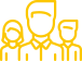 icon-2