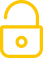 icon-3