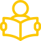 icon-4