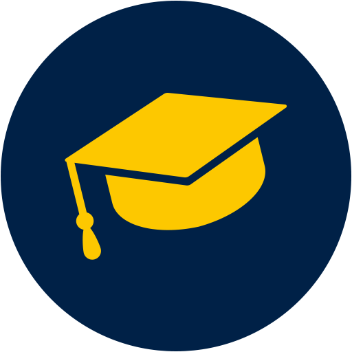 icon2