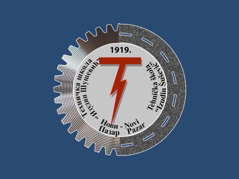 tehnicka-skola-1024&times;768