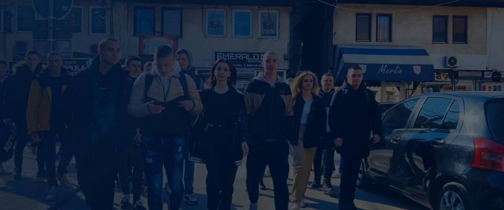 ucenici-banner