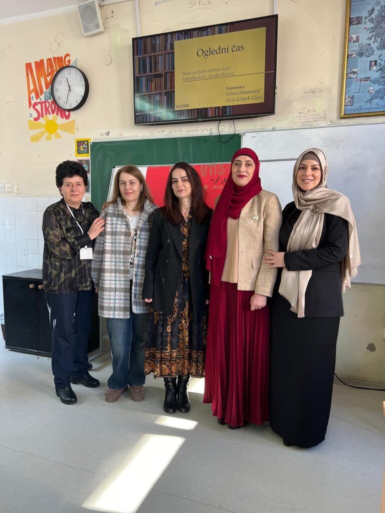 PHOTO-2026-02-14-21-56-18
