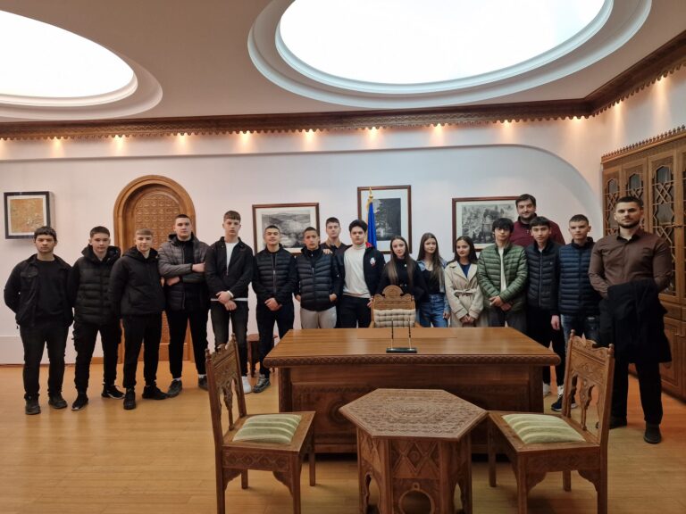 PHOTO-2026-03-26-18-56-14