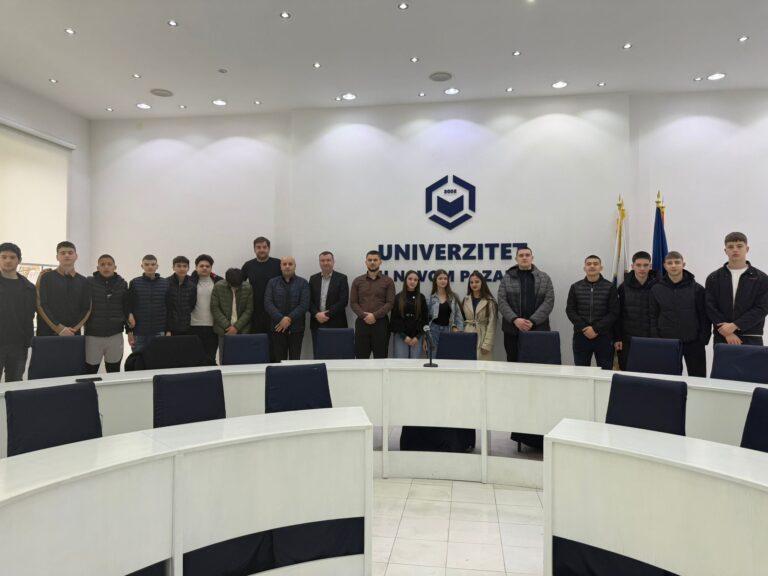 PHOTO-2026-03-26-18-56-15