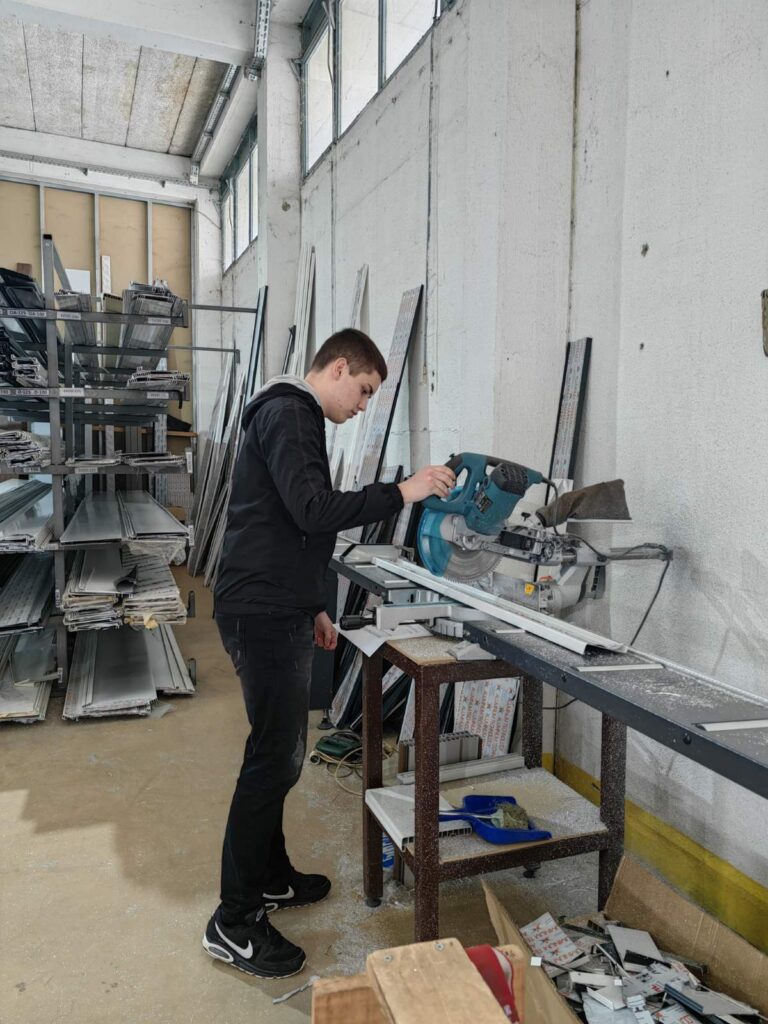 PHOTO-2026-03-31-15-44-31