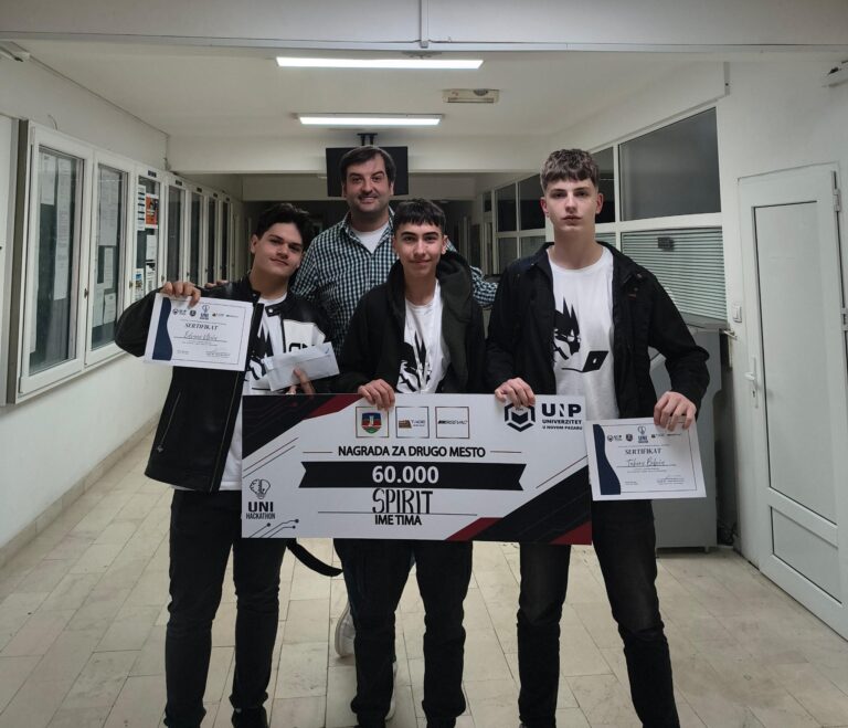 PHOTO-2026-04-25-20-49-16