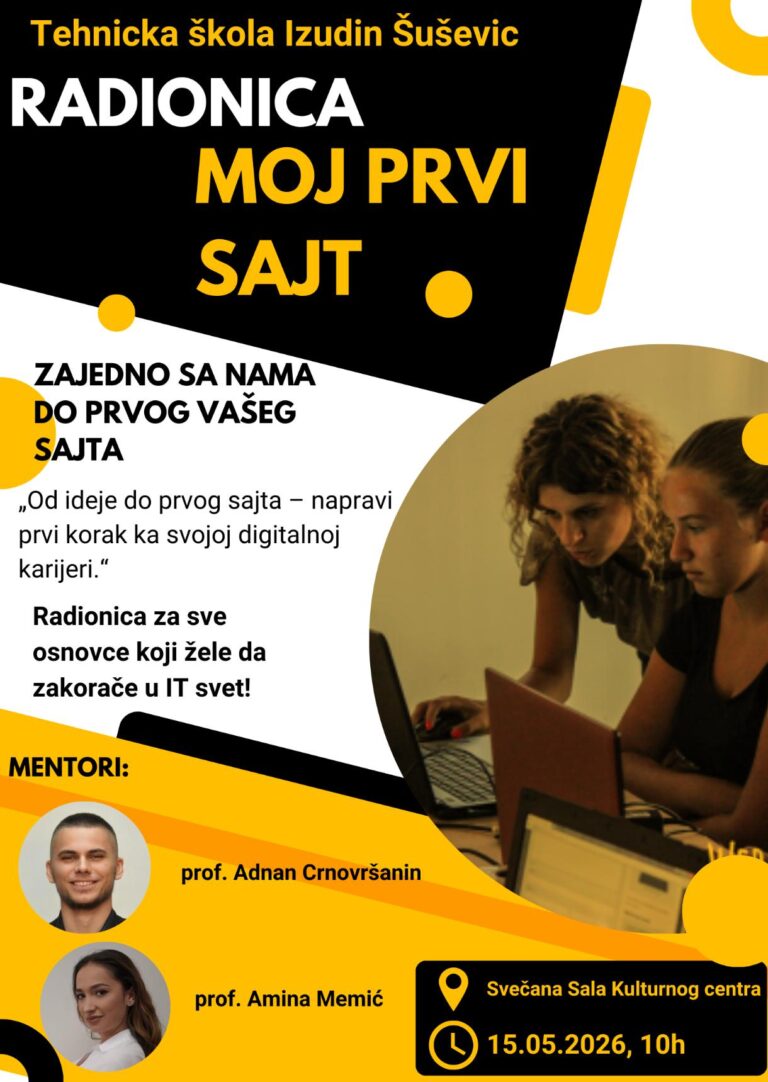 PHOTO-2026-05-14-13-49-39