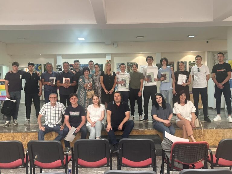 PHOTO-2026-06-17-19-15-28