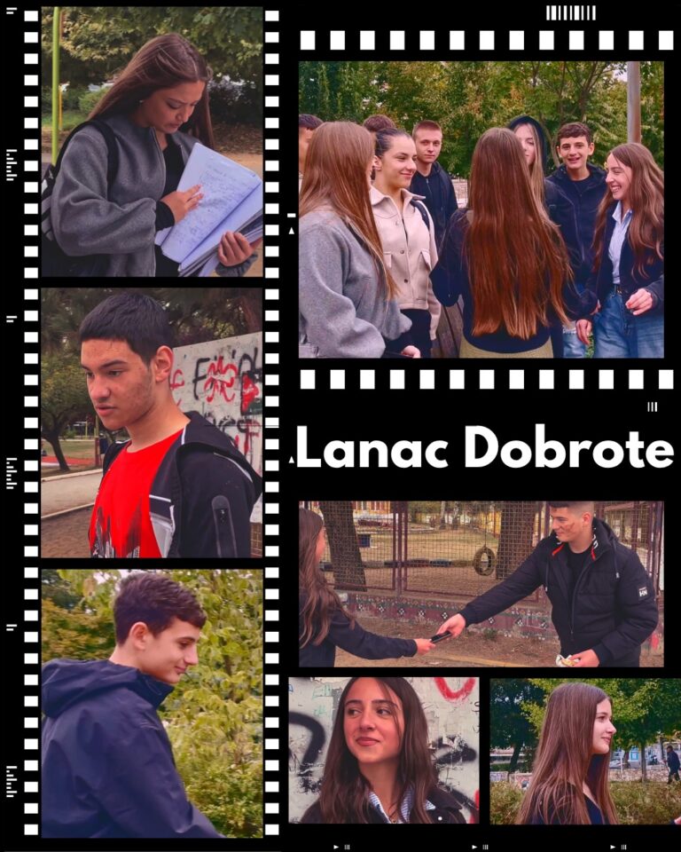 PHOTO-2026-06-22-14-55-34