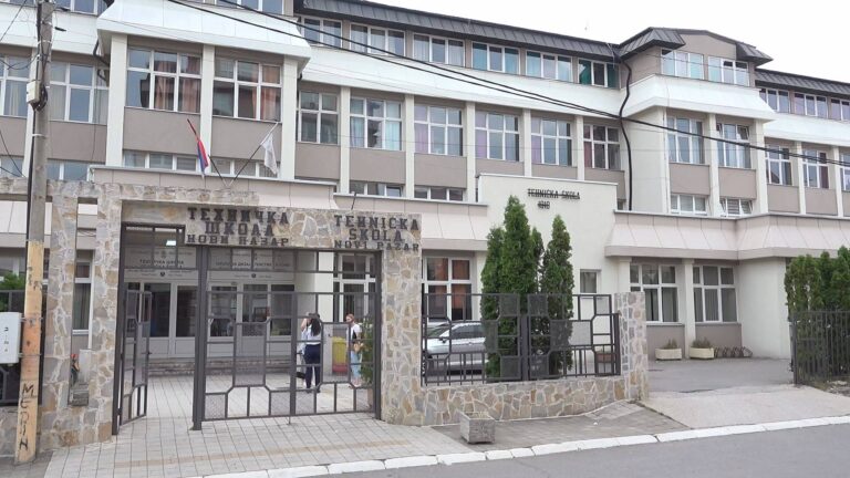 skola