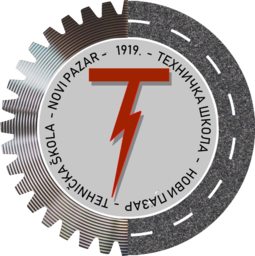 Tehnička &scaron;kola &bdquo;Izudin &Scaron;u&scaron;ević&ldquo;